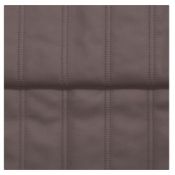 MADRYT 23400D
